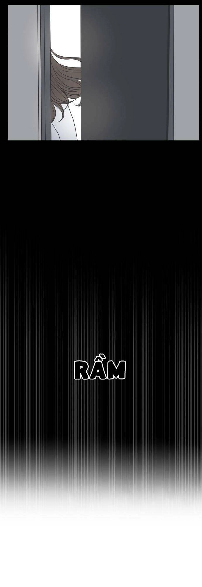 Kế Hoạch Hẹn Hò Của Bareum Chapter 49 - 39