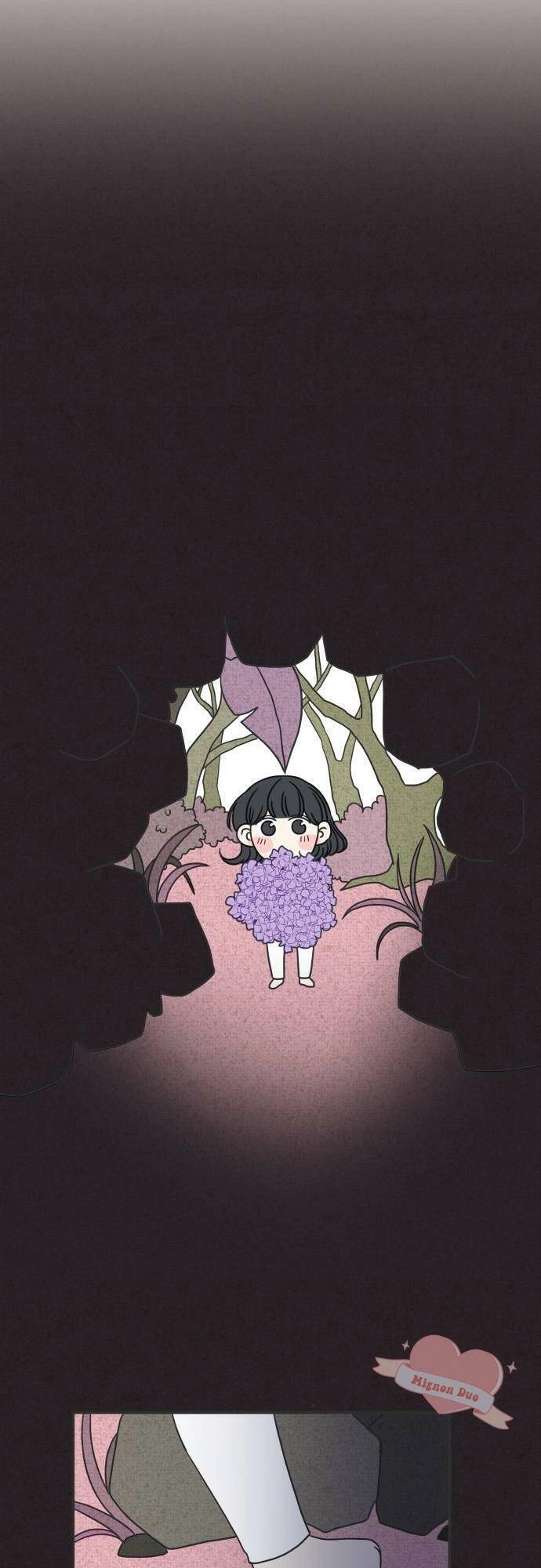 Kế Hoạch Hẹn Hò Của Bareum Chapter 49 - 54