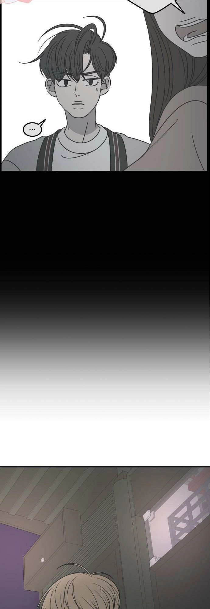 Kế Hoạch Hẹn Hò Của Bareum Chapter 51 - 6