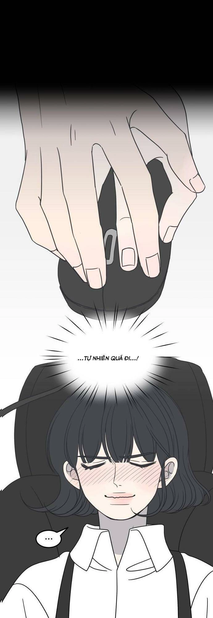 Kế Hoạch Hẹn Hò Của Bareum Chapter 53 - 17