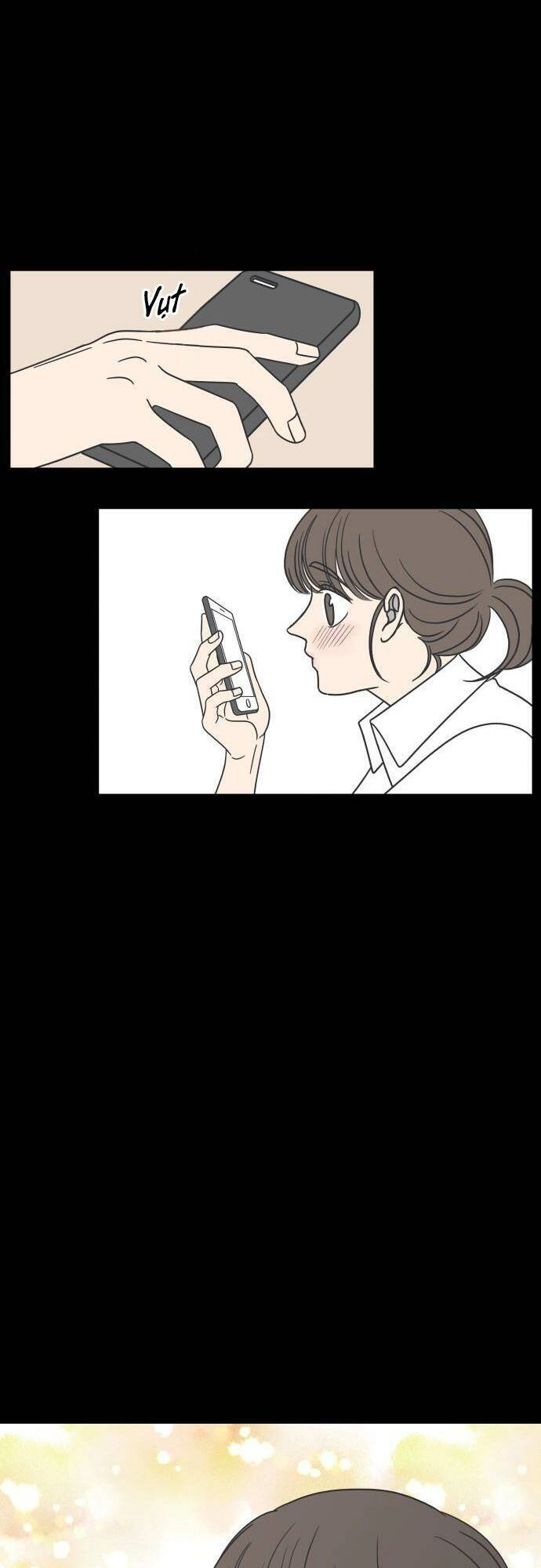 Kế Hoạch Hẹn Hò Của Bareum Chapter 54 - 41