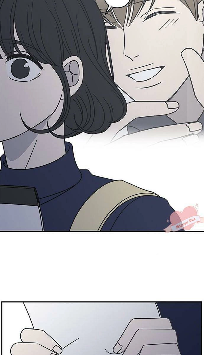 Kế Hoạch Hẹn Hò Của Bareum Chapter 55 - 28