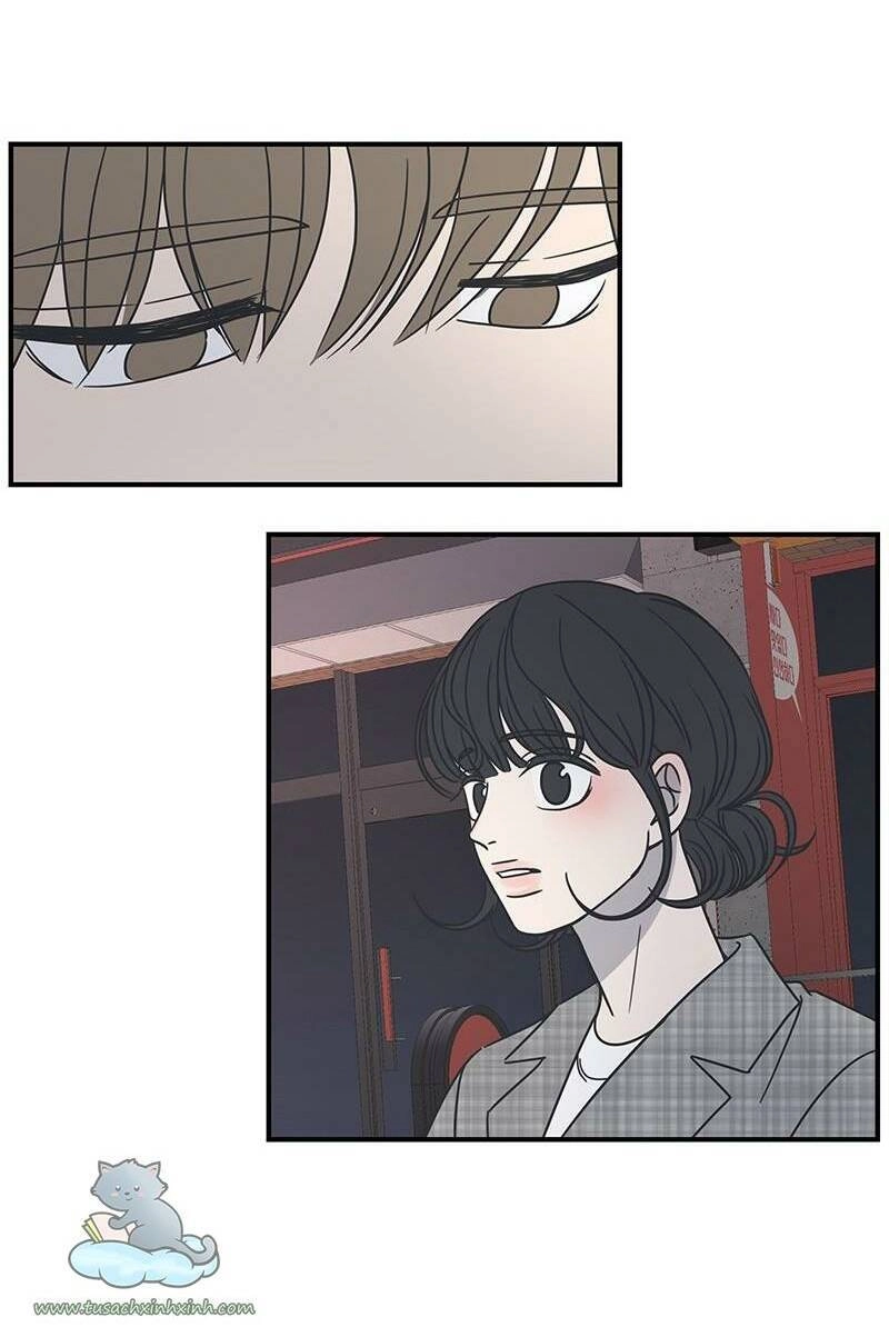 Kế Hoạch Hẹn Hò Của Bareum Chapter 57 - 20