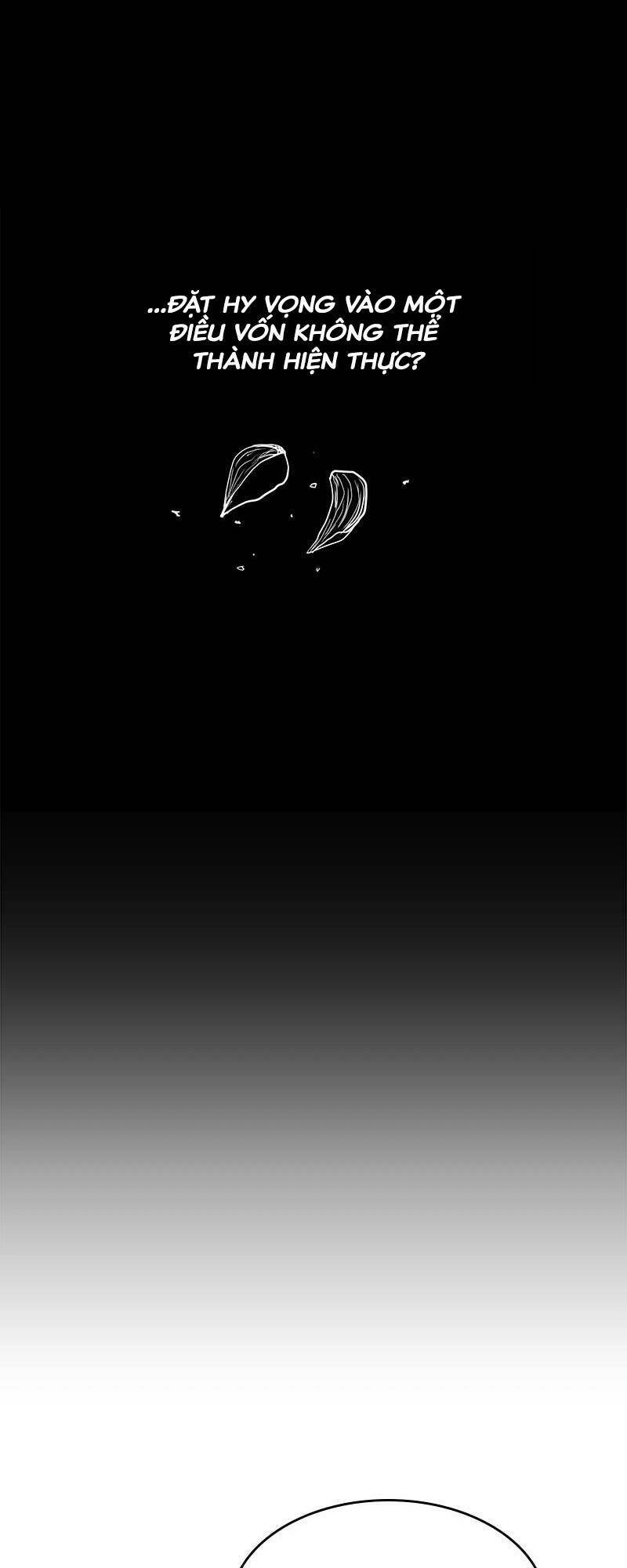 Kế Hoạch Hẹn Hò Của Bareum Chapter 57 - 31