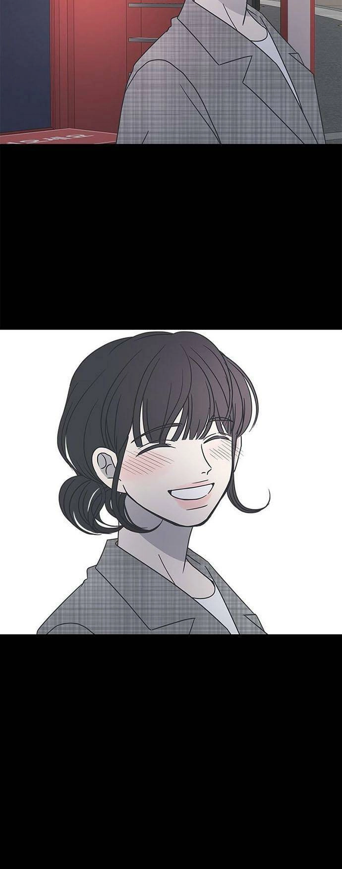 Kế Hoạch Hẹn Hò Của Bareum Chapter 58 - 46