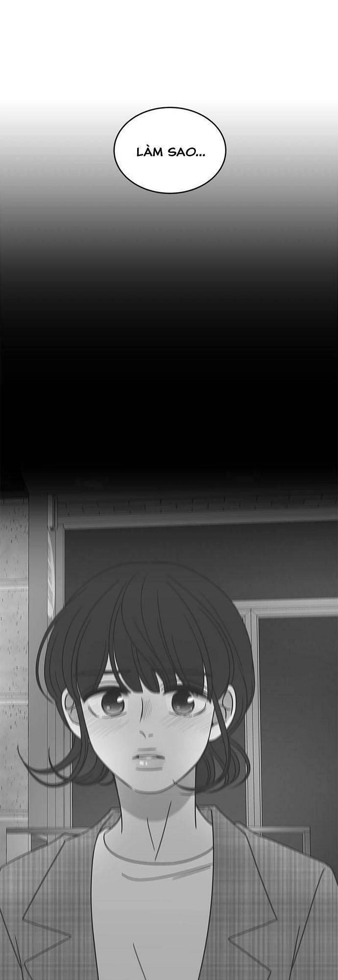 Kế Hoạch Hẹn Hò Của Bareum Chapter 58 - 48