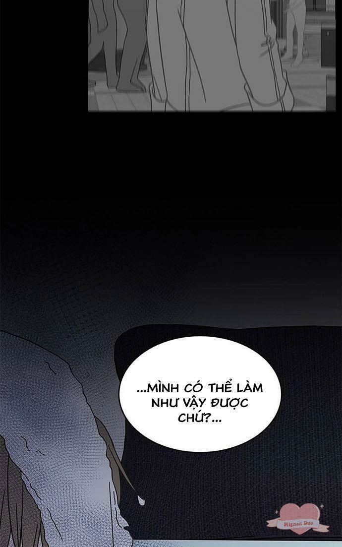 Kế Hoạch Hẹn Hò Của Bareum Chapter 58 - 51