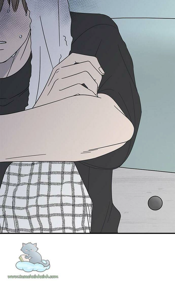 Kế Hoạch Hẹn Hò Của Bareum Chapter 58 - 52