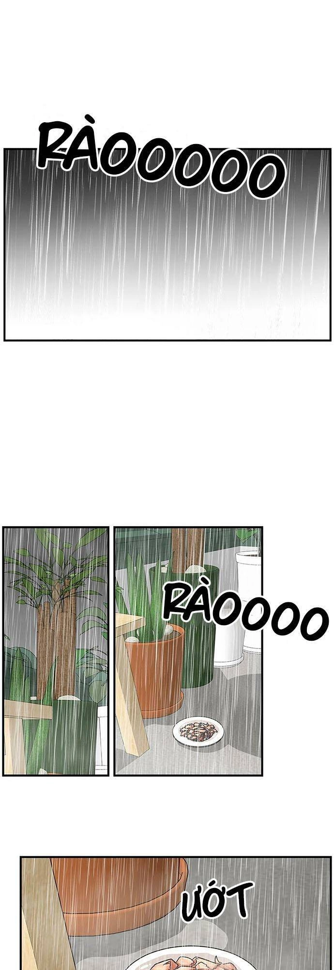 Kế Hoạch Hẹn Hò Của Bareum Chapter 58 - 53