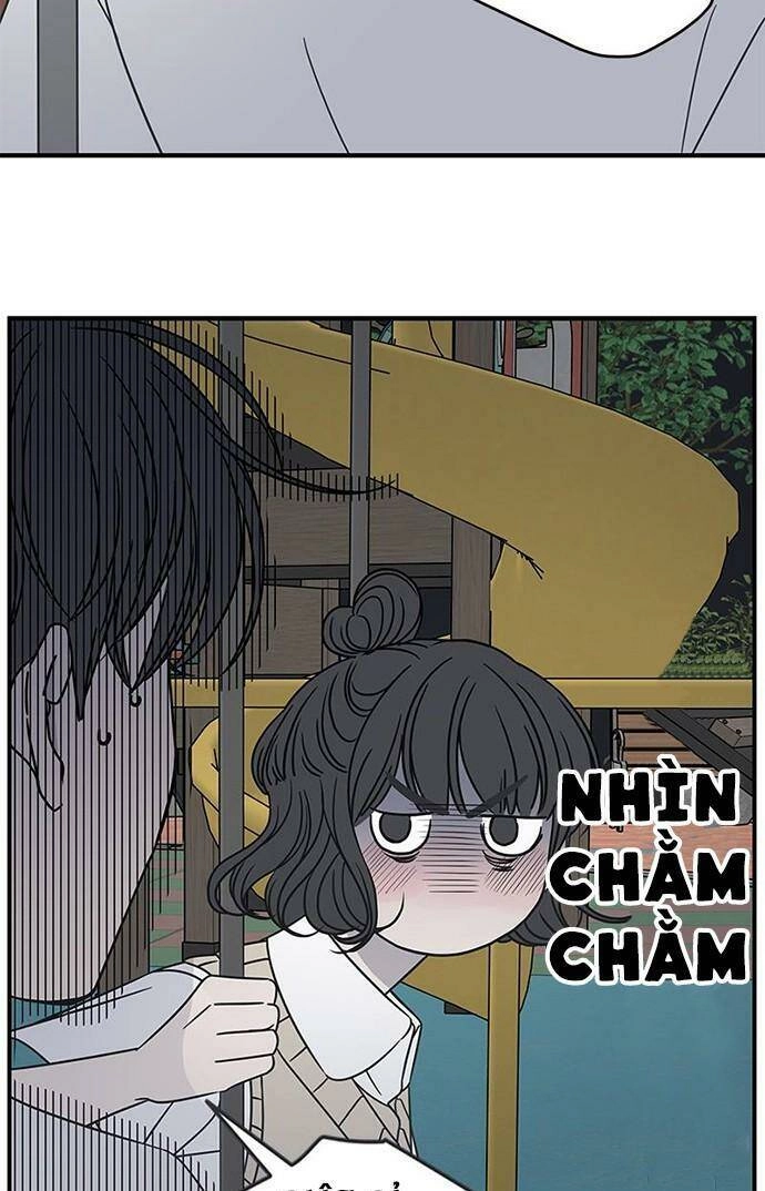 Kế Hoạch Hẹn Hò Của Bareum Chapter 61 - 9