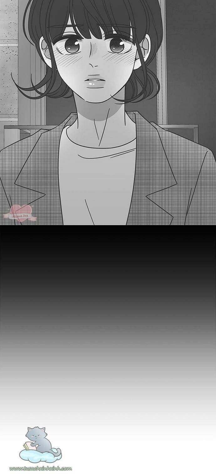 Kế Hoạch Hẹn Hò Của Bareum Chapter 61 - 37