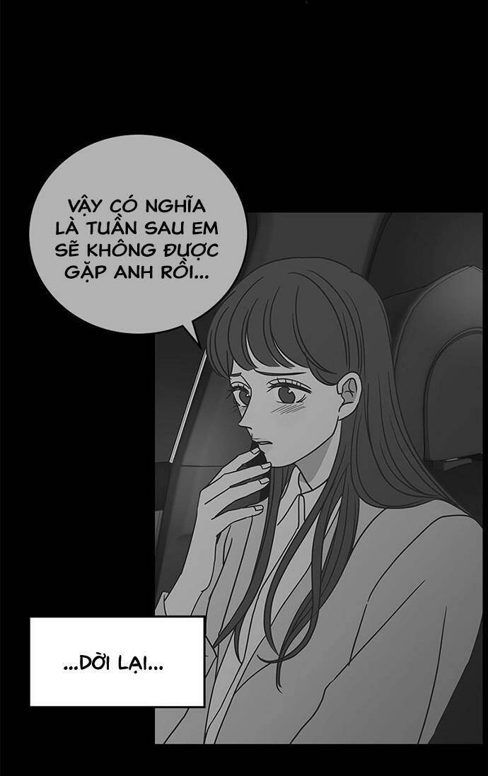 Kế Hoạch Hẹn Hò Của Bareum Chapter 64 - 13