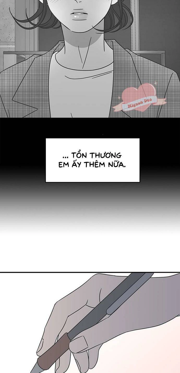 Kế Hoạch Hẹn Hò Của Bareum Chapter 64 - 27