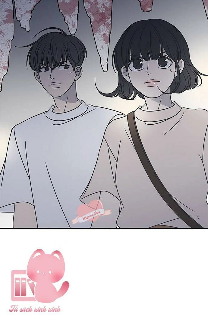 Kế Hoạch Hẹn Hò Của Bareum Chapter 65 - 27