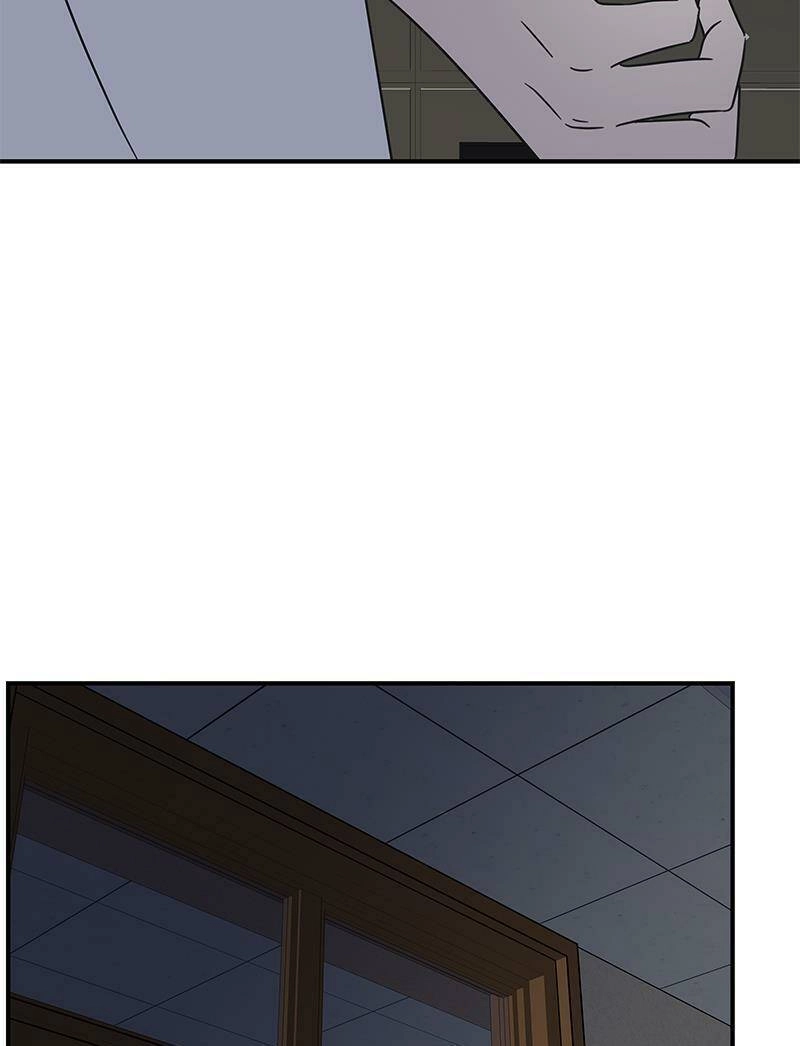 Kế Hoạch Hẹn Hò Của Bareum Chapter 66 - 16