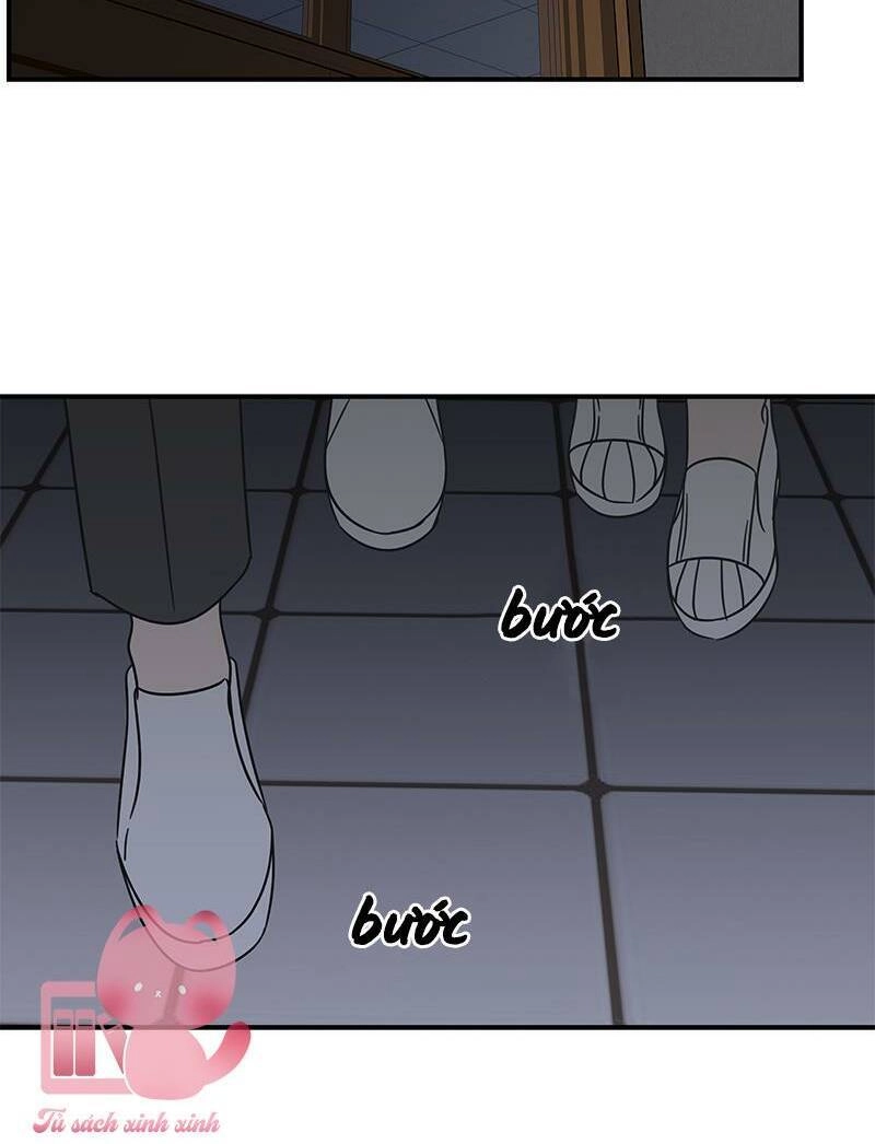 Kế Hoạch Hẹn Hò Của Bareum Chapter 66 - 17