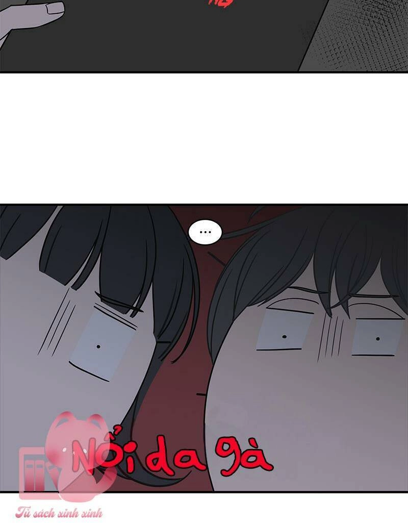 Kế Hoạch Hẹn Hò Của Bareum Chapter 66 - 28