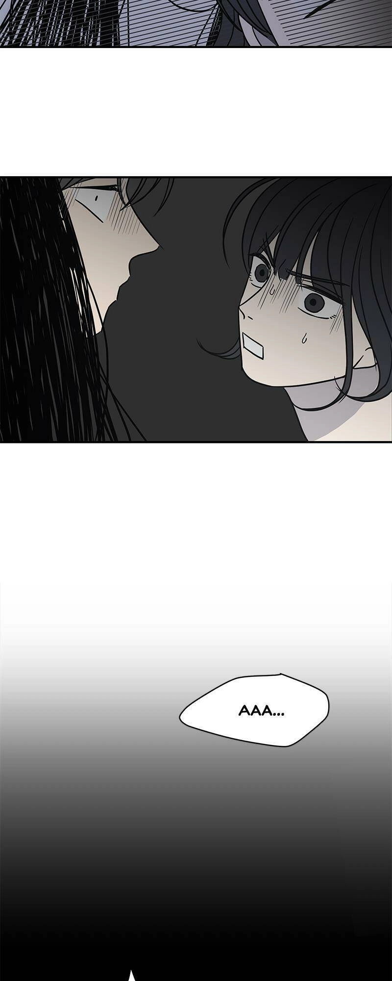 Kế Hoạch Hẹn Hò Của Bareum Chapter 66 - 32