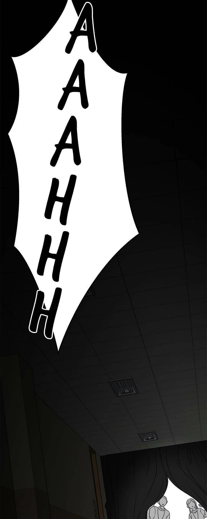 Kế Hoạch Hẹn Hò Của Bareum Chapter 66 - 33