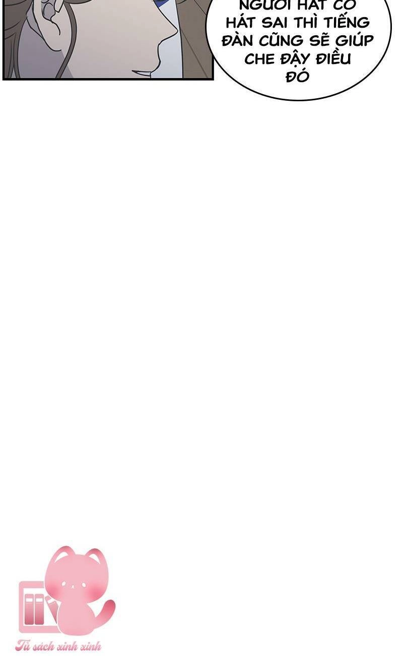 Kế Hoạch Hẹn Hò Của Bareum Chapter 66 - 37