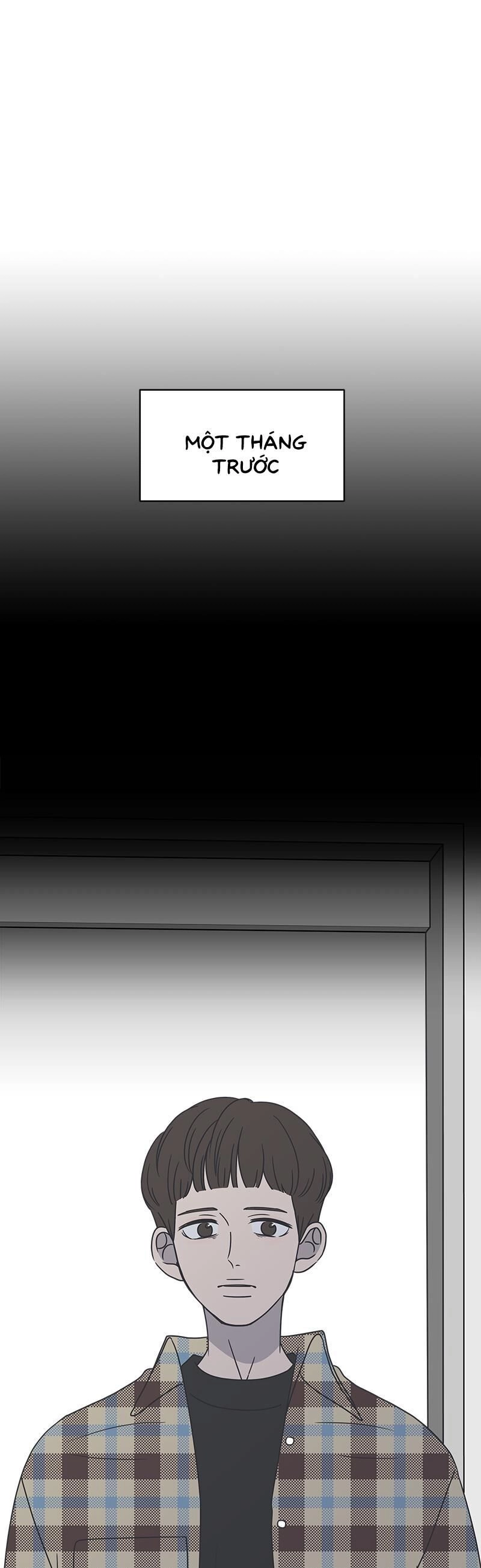 Kế Hoạch Hẹn Hò Của Bareum Chapter 67 - 2