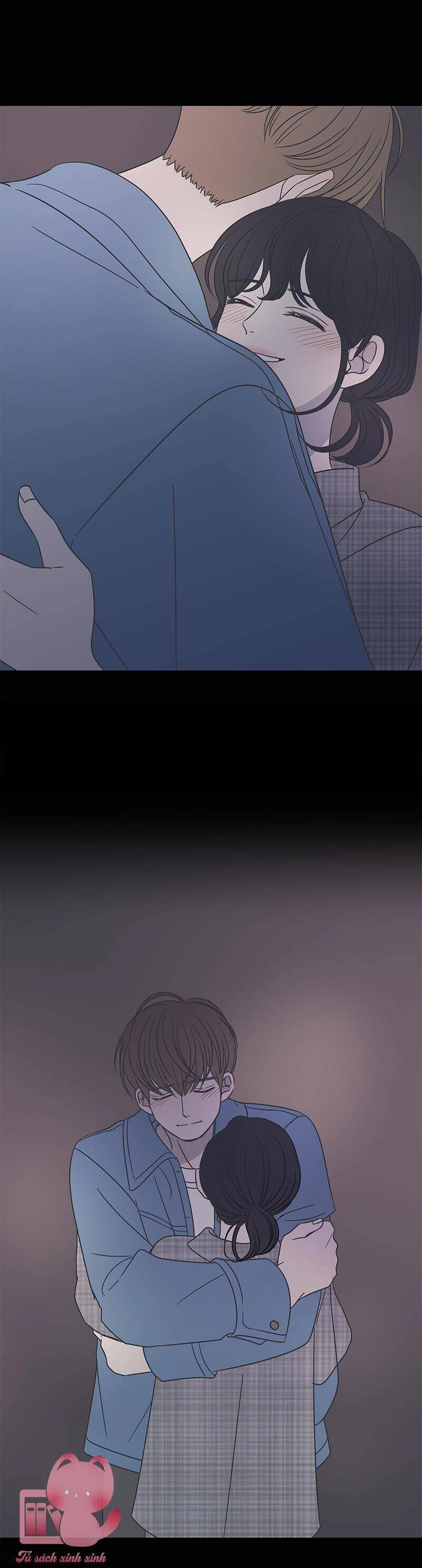 Kế Hoạch Hẹn Hò Của Bareum Chapter 70 - 28