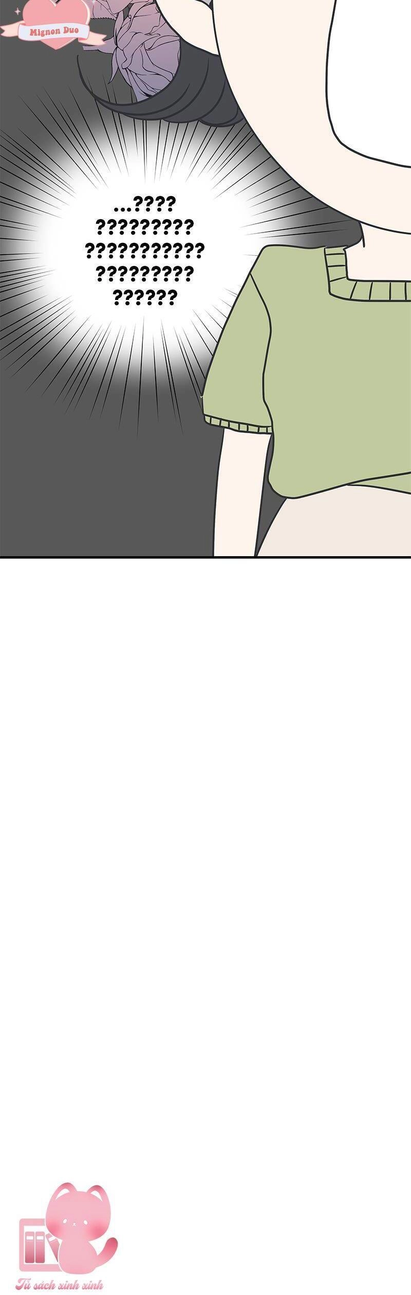 Kế Hoạch Hẹn Hò Của Bareum Chapter 71 - 31