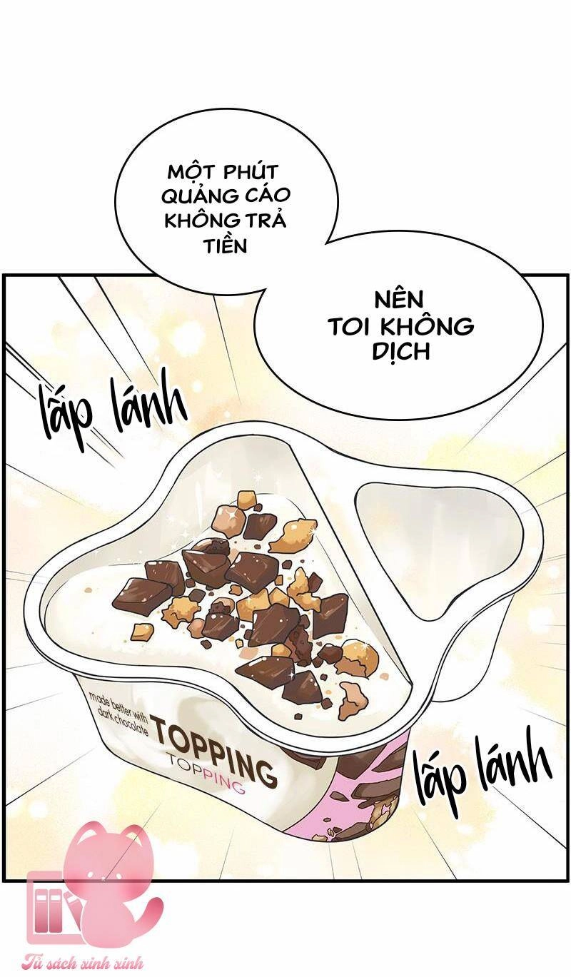 Kế Hoạch Hẹn Hò Của Bareum Chapter 72 - 4