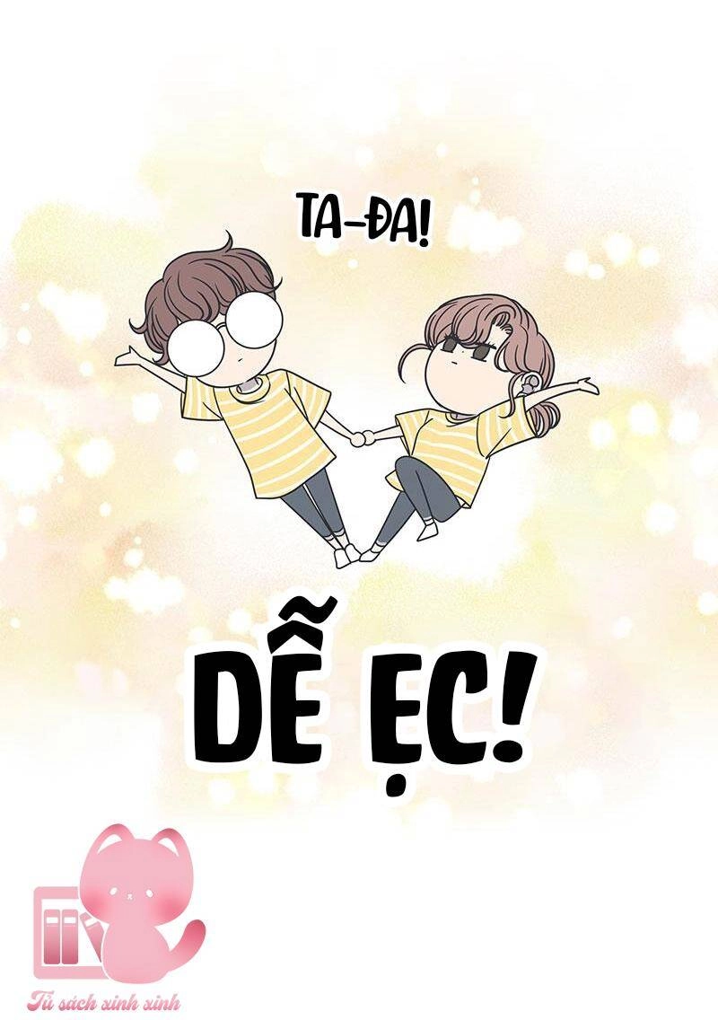 Kế Hoạch Hẹn Hò Của Bareum Chapter 72 - 17