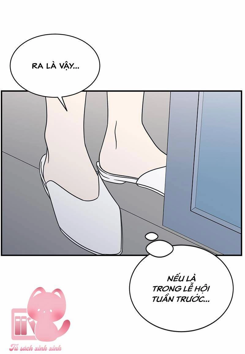 Kế Hoạch Hẹn Hò Của Bareum Chapter 72 - 19