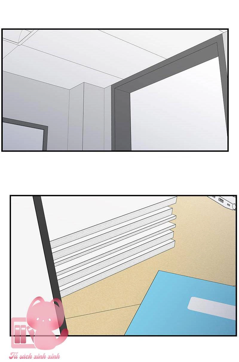 Kế Hoạch Hẹn Hò Của Bareum Chapter 72 - 33