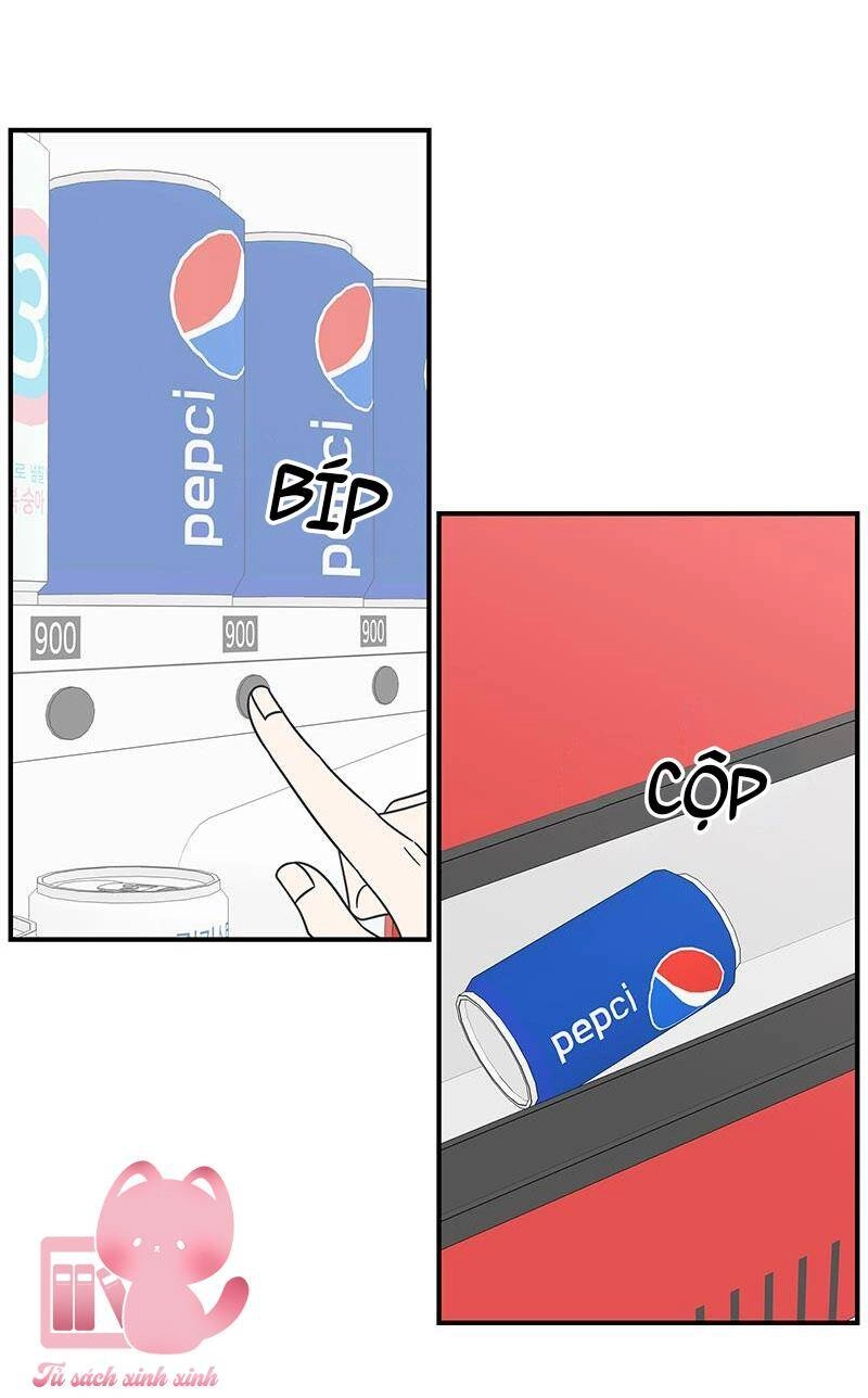 Kế Hoạch Hẹn Hò Của Bareum Chapter 72 - 44