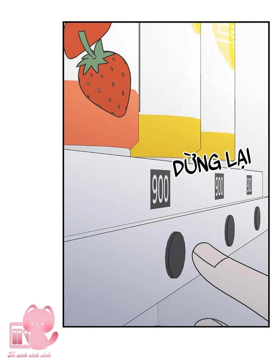 Kế Hoạch Hẹn Hò Của Bareum Chapter 72 - 47