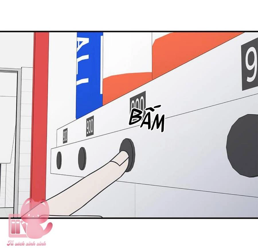 Kế Hoạch Hẹn Hò Của Bareum Chapter 72 - 49