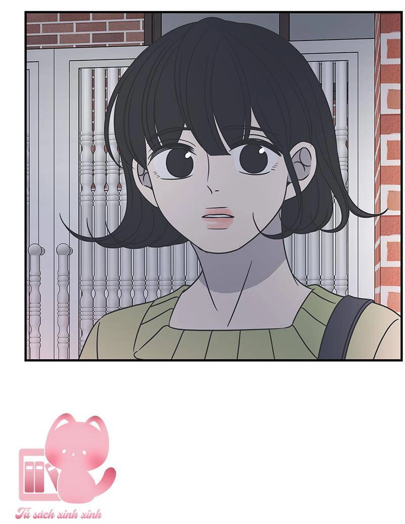 Kế Hoạch Hẹn Hò Của Bareum Chapter 73 - 36