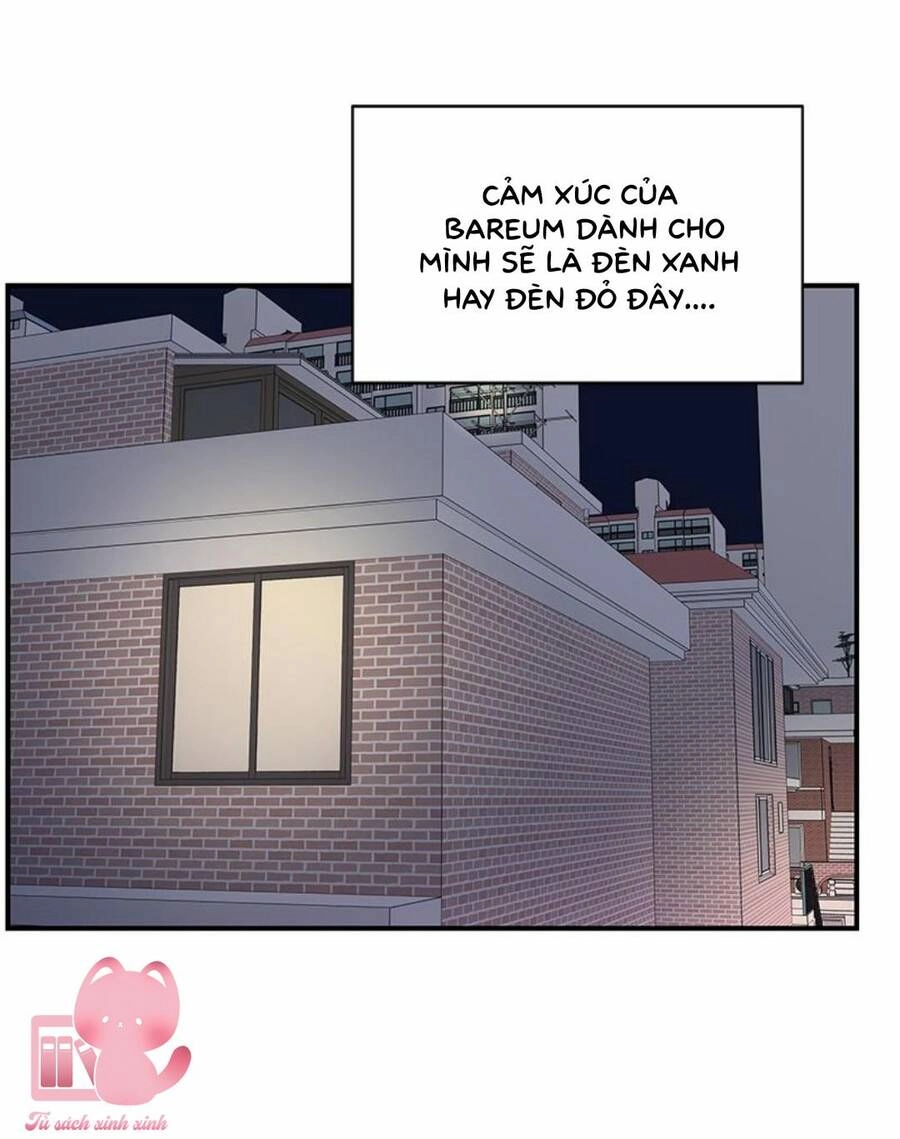 Kế Hoạch Hẹn Hò Của Bareum Chapter 73 - 39