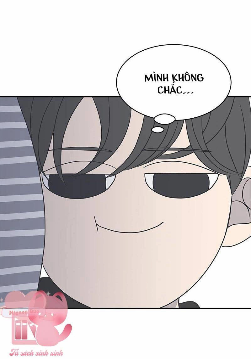 Kế Hoạch Hẹn Hò Của Bareum Chapter 73 - 40