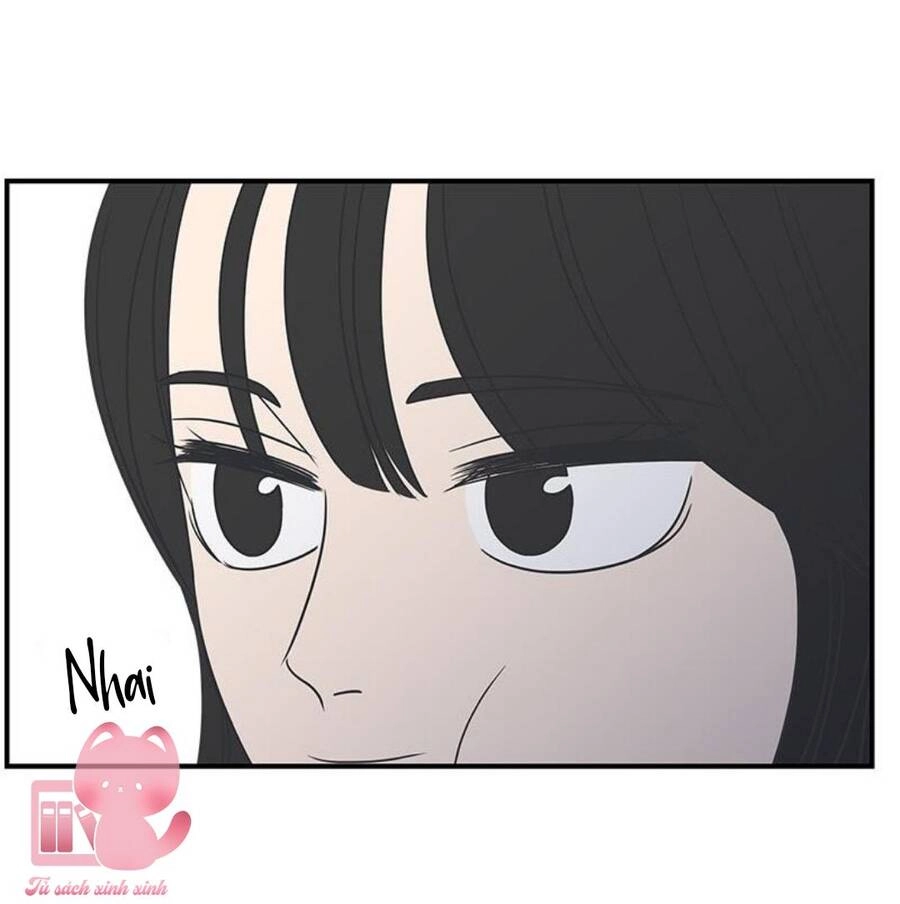 Kế Hoạch Hẹn Hò Của Bareum Chapter 74 - 15