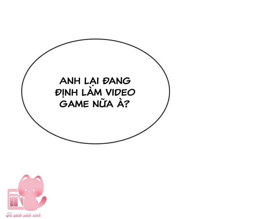 Kế Hoạch Hẹn Hò Của Bareum Chapter 74 - 16