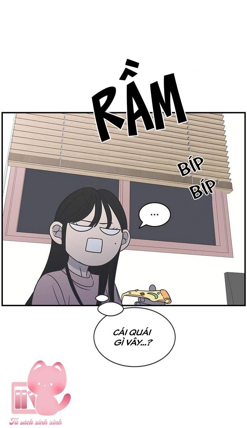 Kế Hoạch Hẹn Hò Của Bareum Chapter 74 - 26