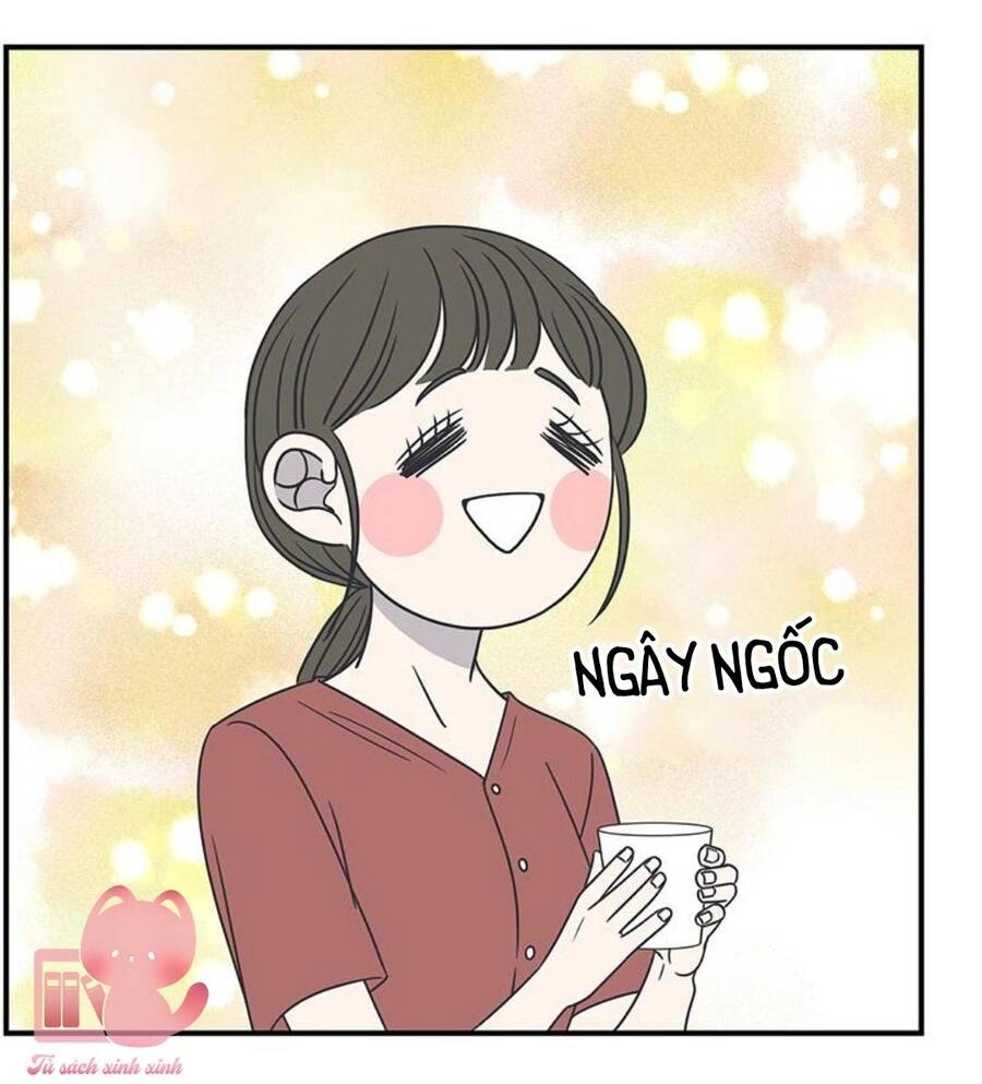 Kế Hoạch Hẹn Hò Của Bareum Chapter 74 - 35