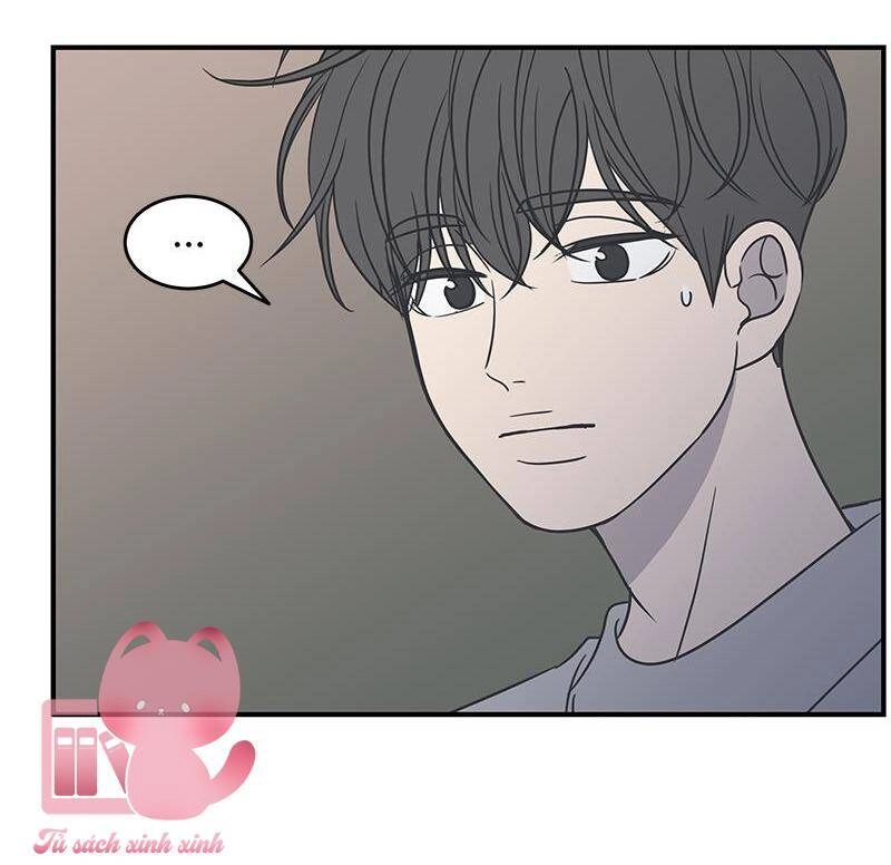 Kế Hoạch Hẹn Hò Của Bareum Chapter 74 - 36