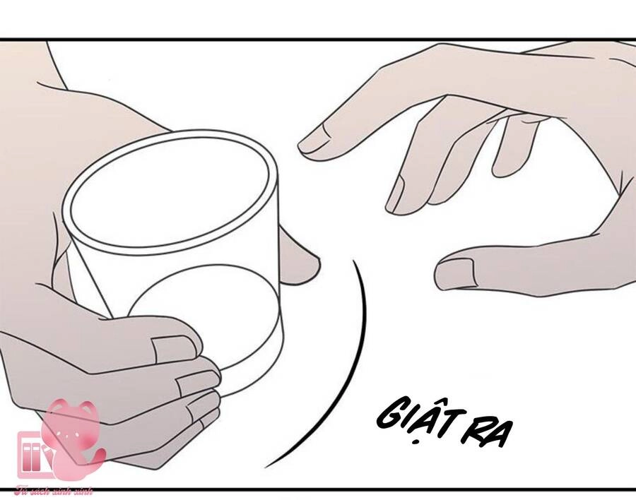 Kế Hoạch Hẹn Hò Của Bareum Chapter 74 - 40