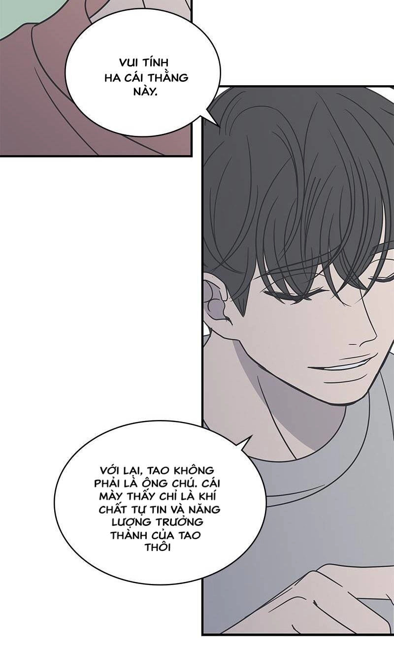 Kế Hoạch Hẹn Hò Của Bareum Chapter 74 - 46