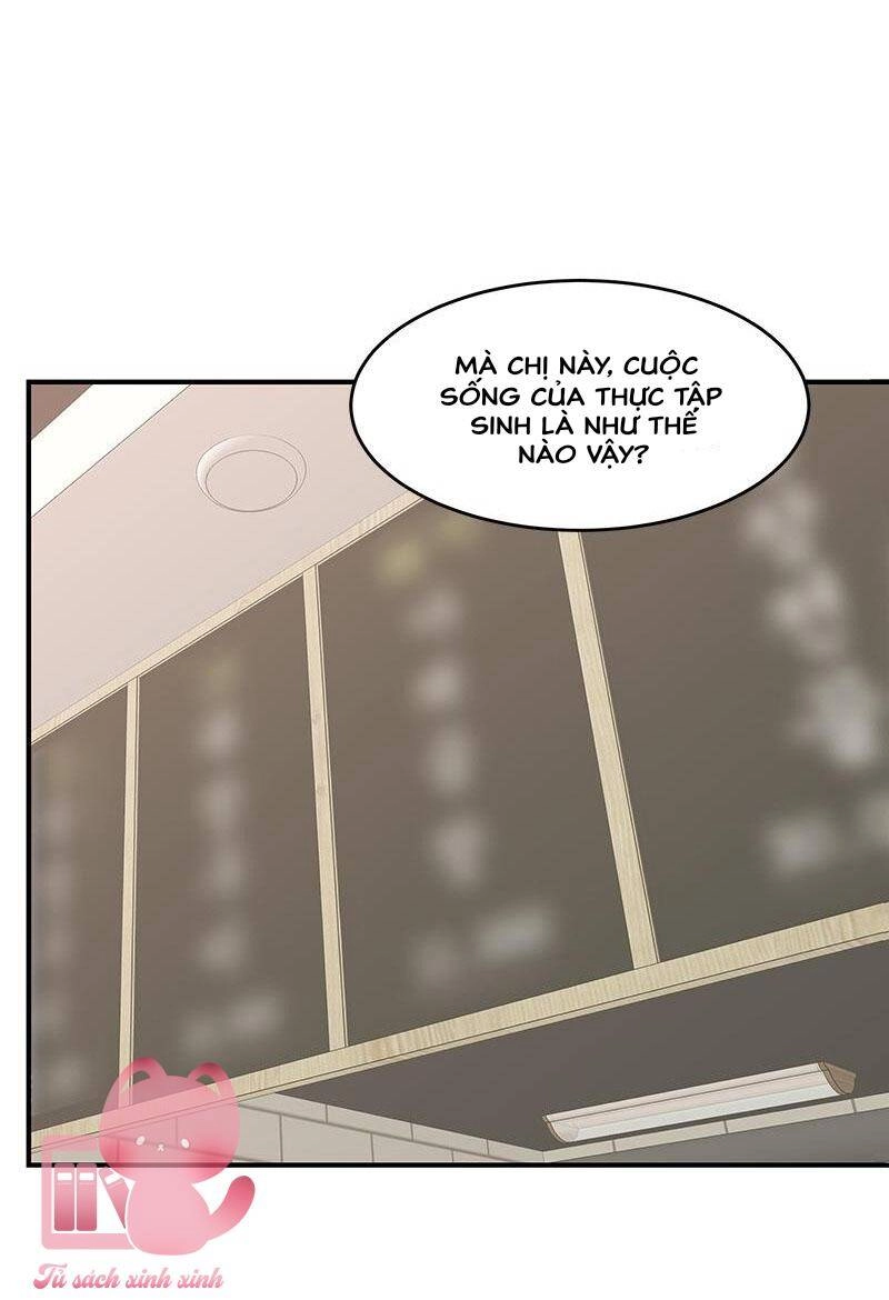 Kế Hoạch Hẹn Hò Của Bareum Chapter 74 - 48