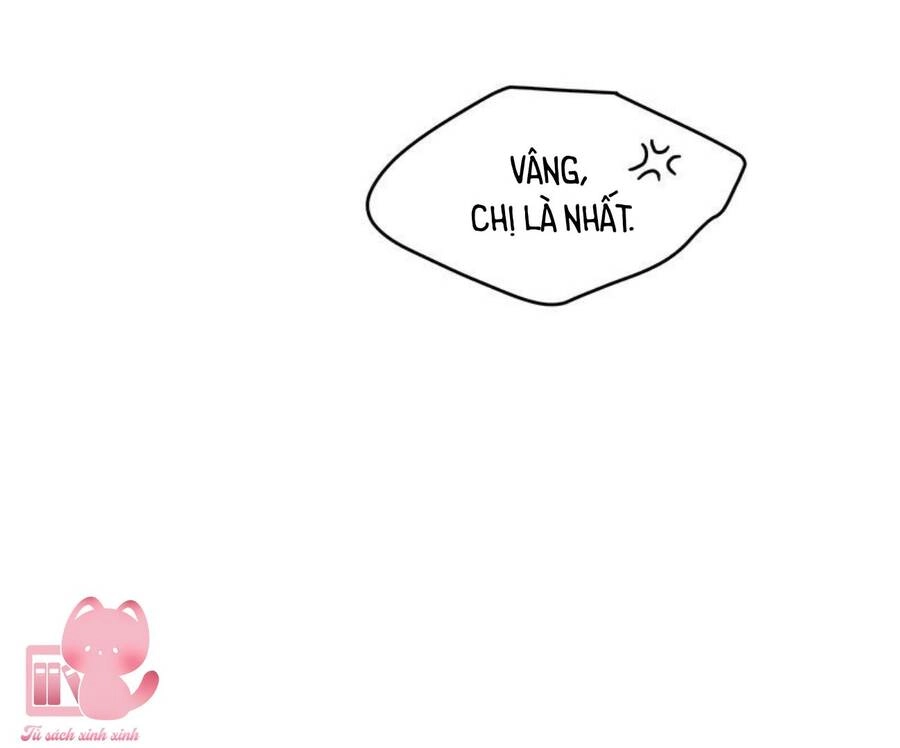 Kế Hoạch Hẹn Hò Của Bareum Chapter 74 - 60