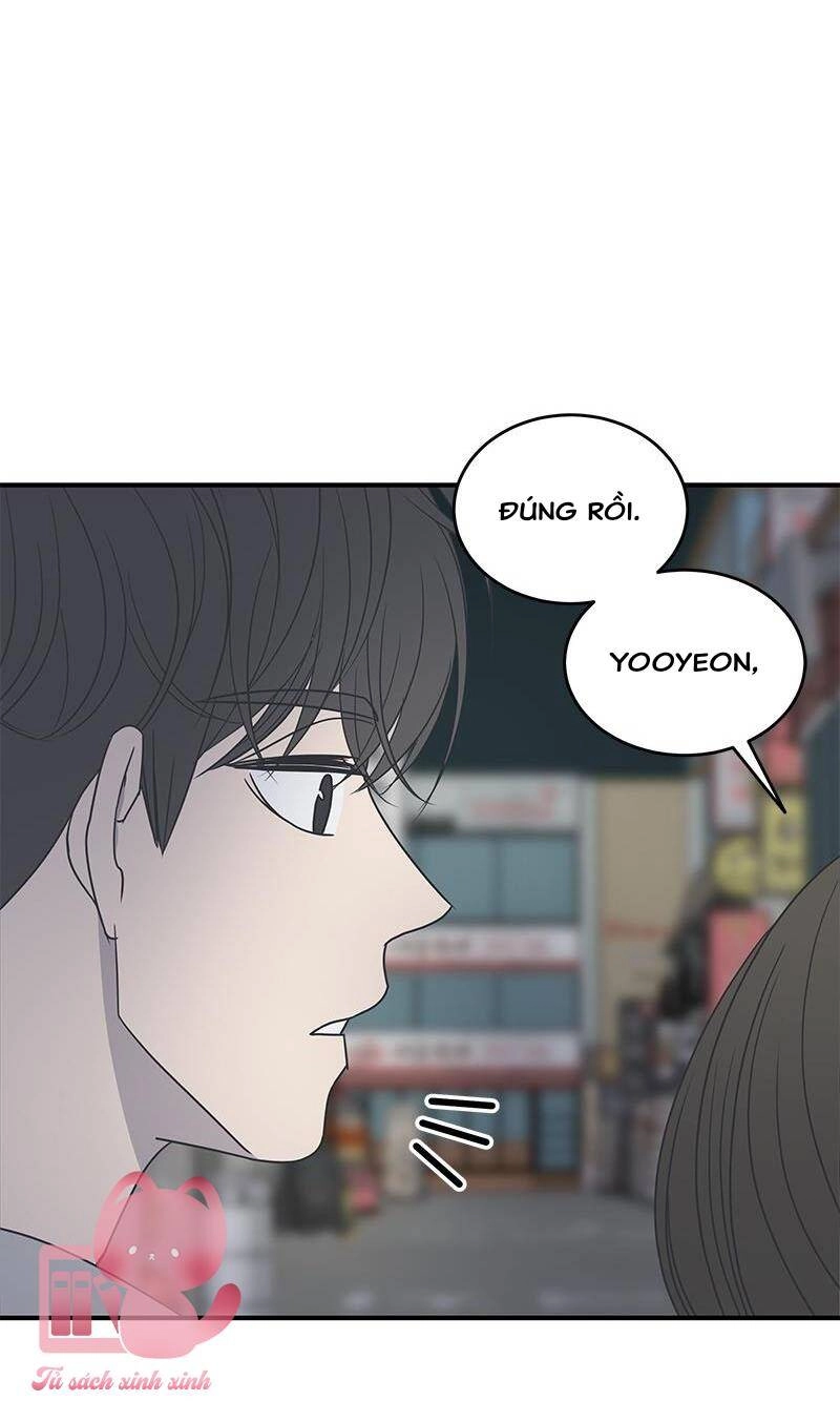 Kế Hoạch Hẹn Hò Của Bareum Chapter 74 - 61