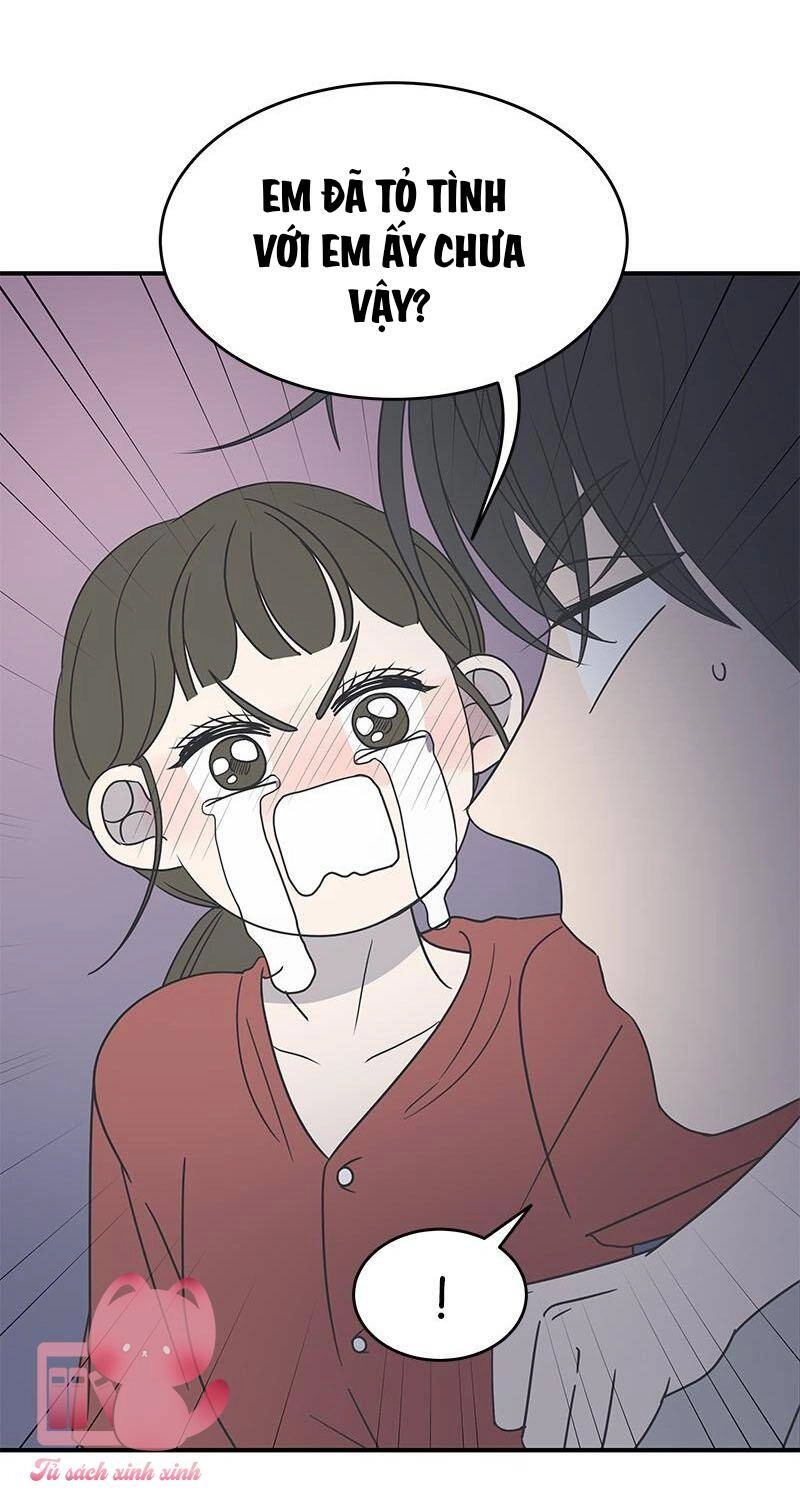 Kế Hoạch Hẹn Hò Của Bareum Chapter 74 - 62