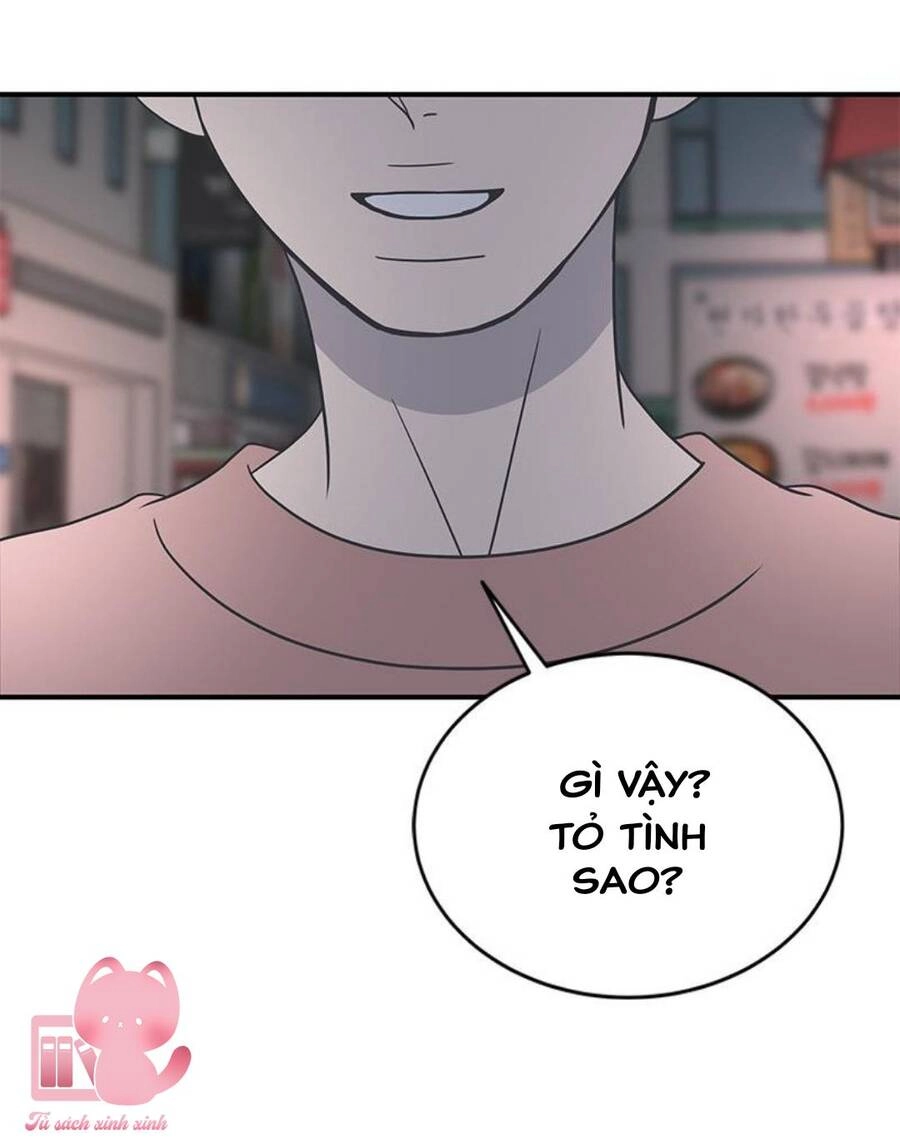 Kế Hoạch Hẹn Hò Của Bareum Chapter 74 - 64