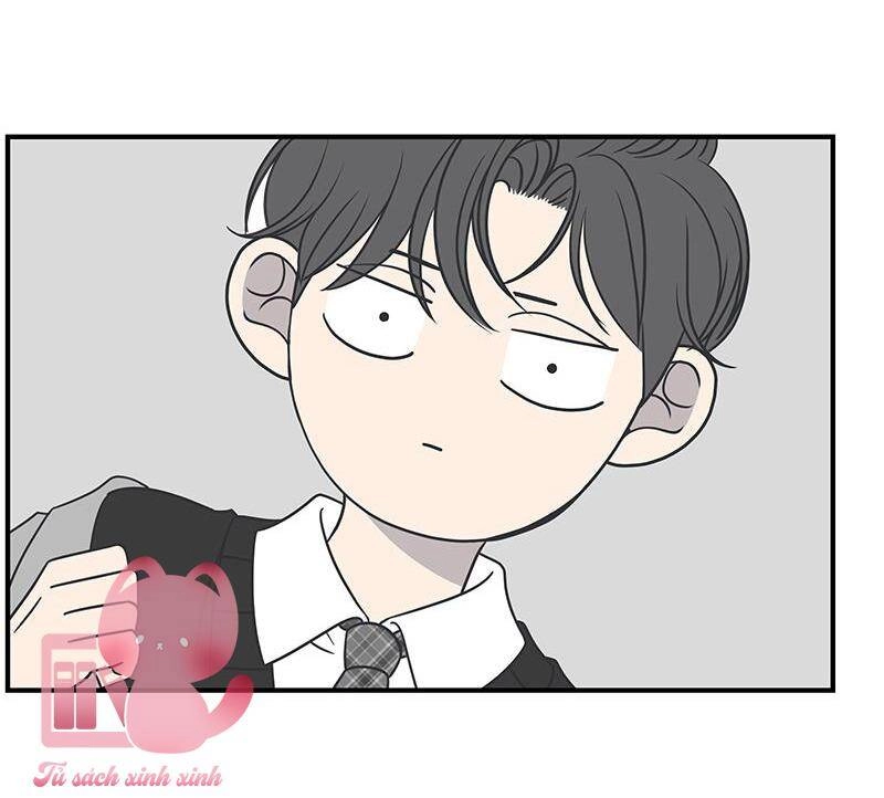 Kế Hoạch Hẹn Hò Của Bareum Chapter 75 - 10